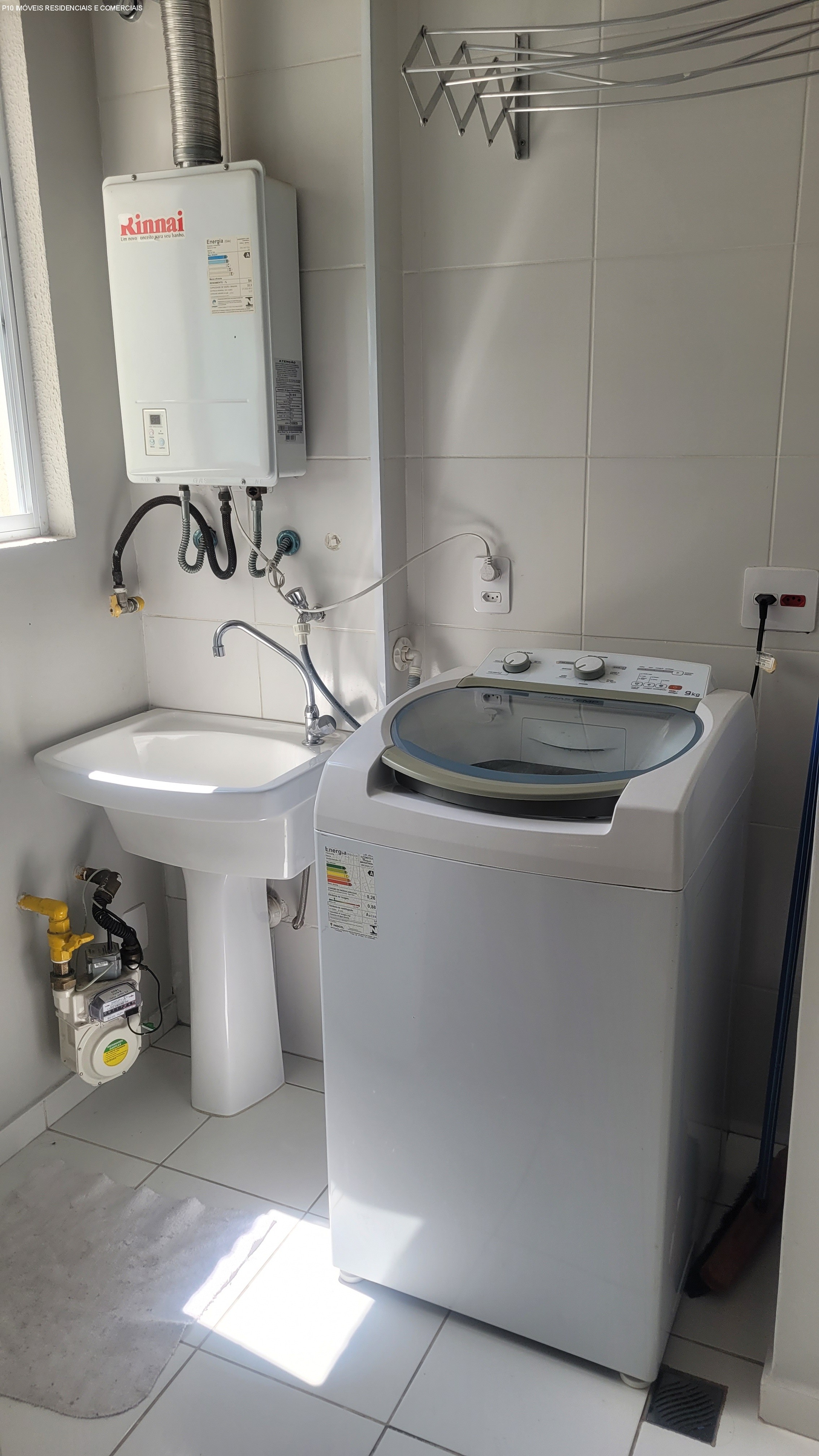 Apartamento, 2 quartos, 84 m² - Foto 29