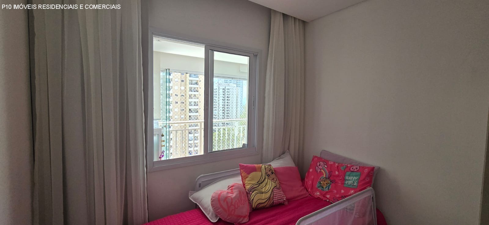 Apartamento, 3 quartos, 96 m² - Foto 17