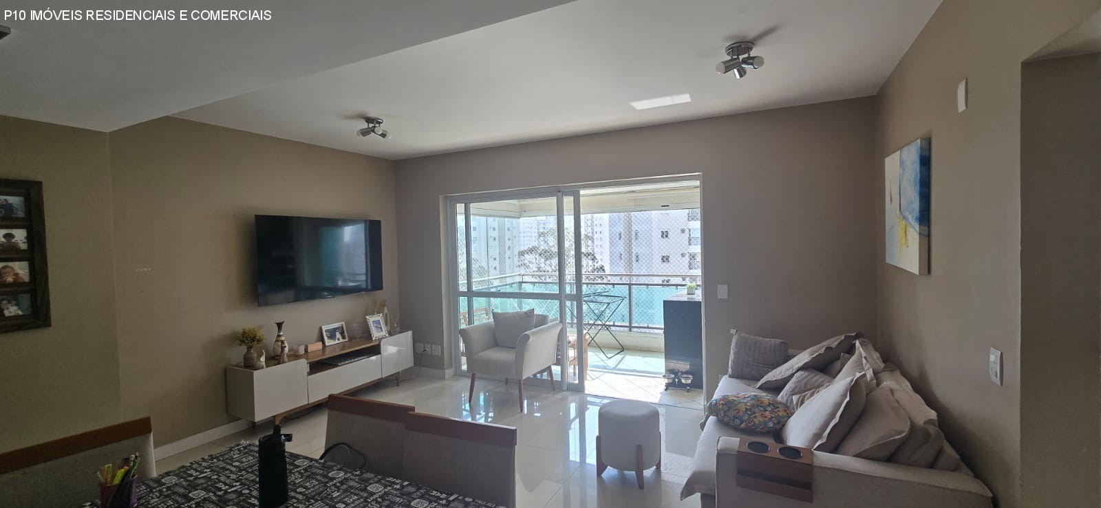 Apartamento, 3 quartos, 95 m² - Foto 8