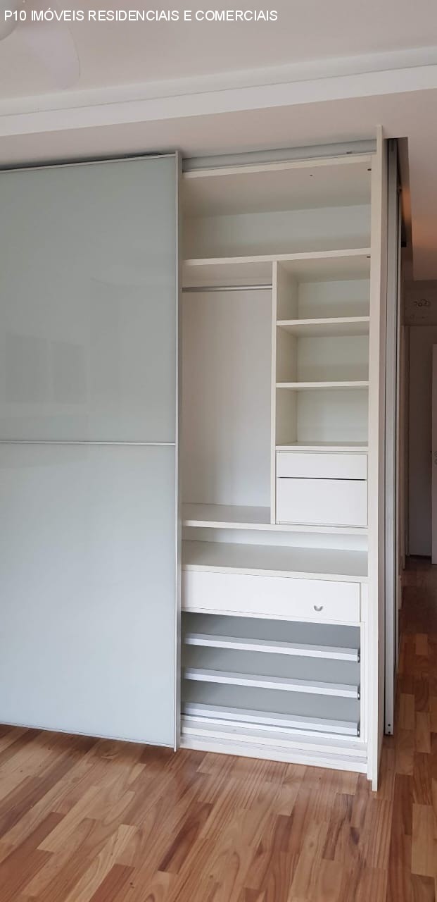 Apartamento, 4 quartos, 210 m² - Foto 35