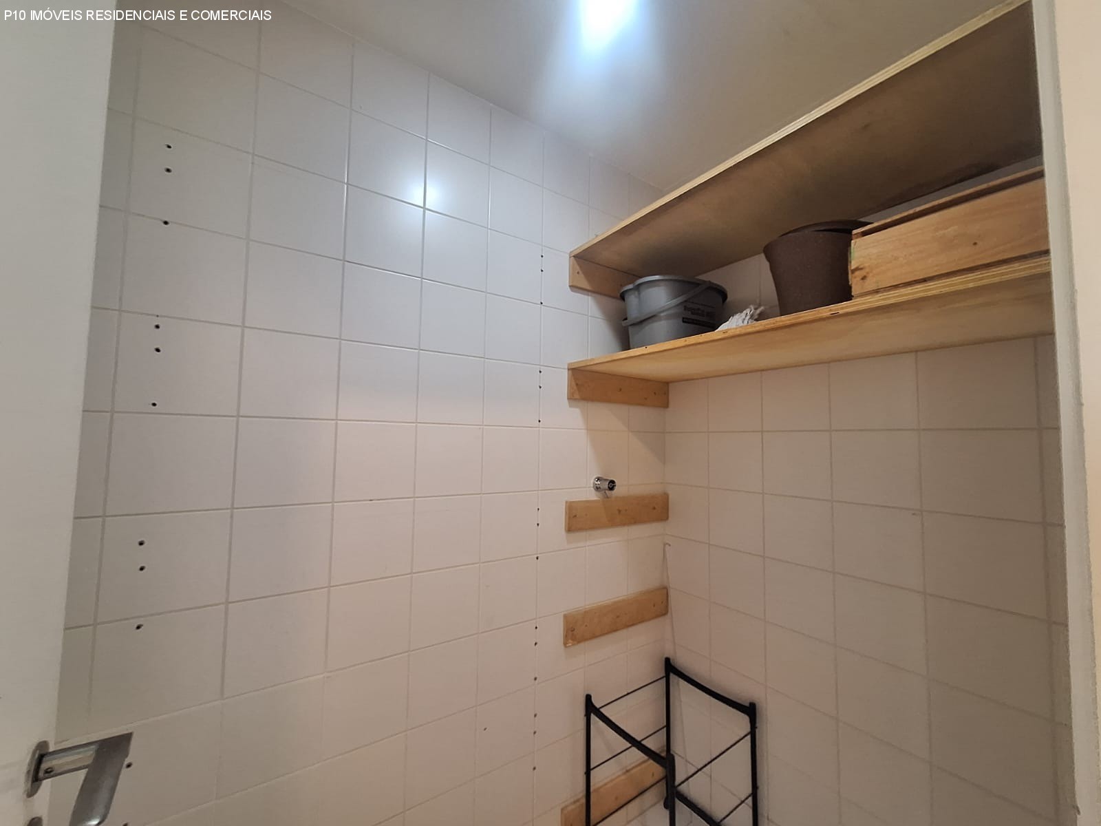 Apartamento, 3 quartos, 128 m² - Foto 24