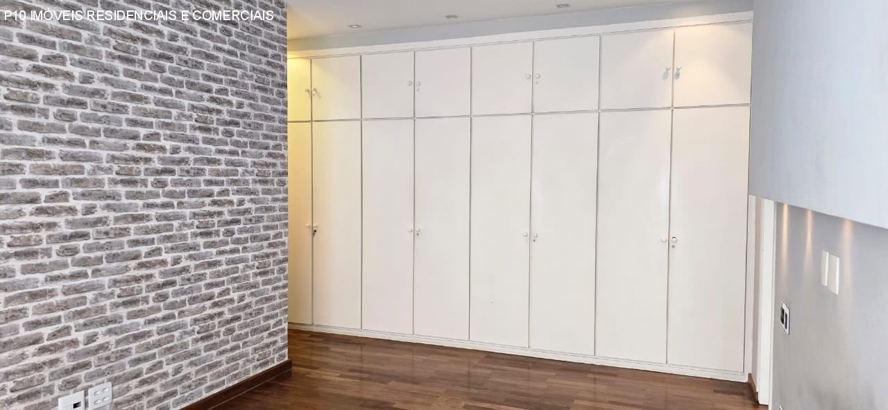 Cobertura, 5 quartos, 420 m² - Foto 40