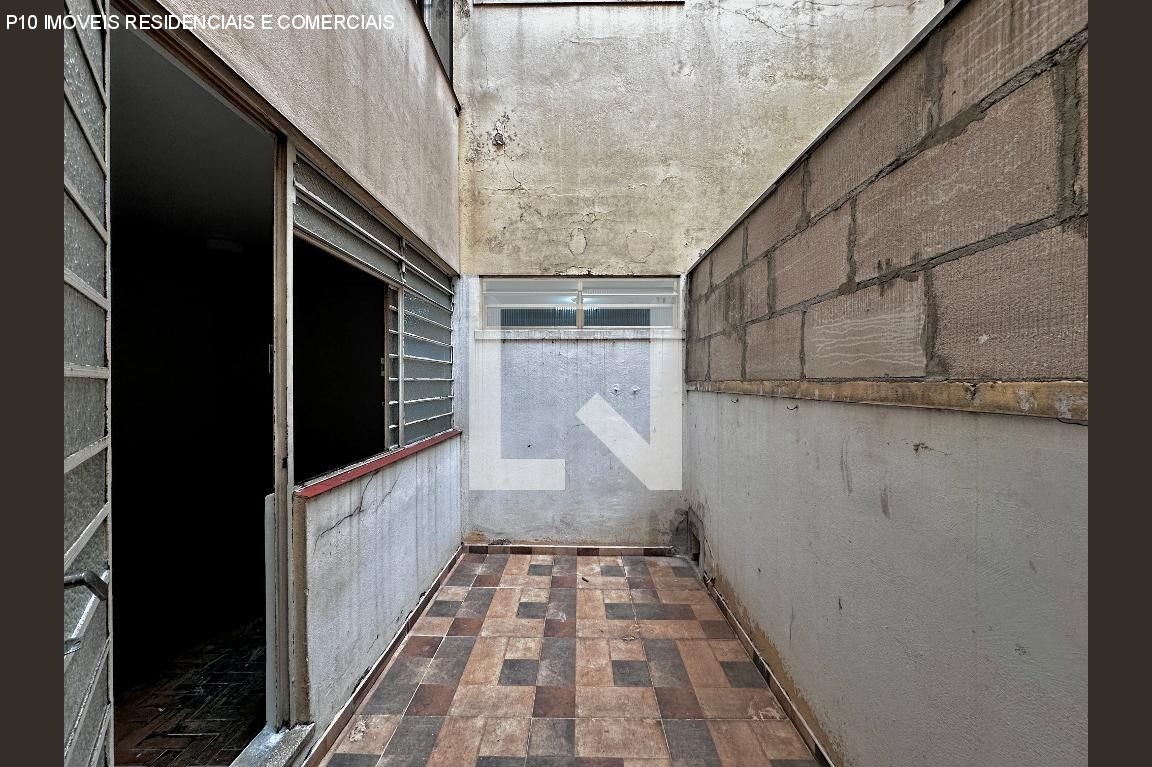 Apartamento, 2 quartos, 89 m² - Foto 7