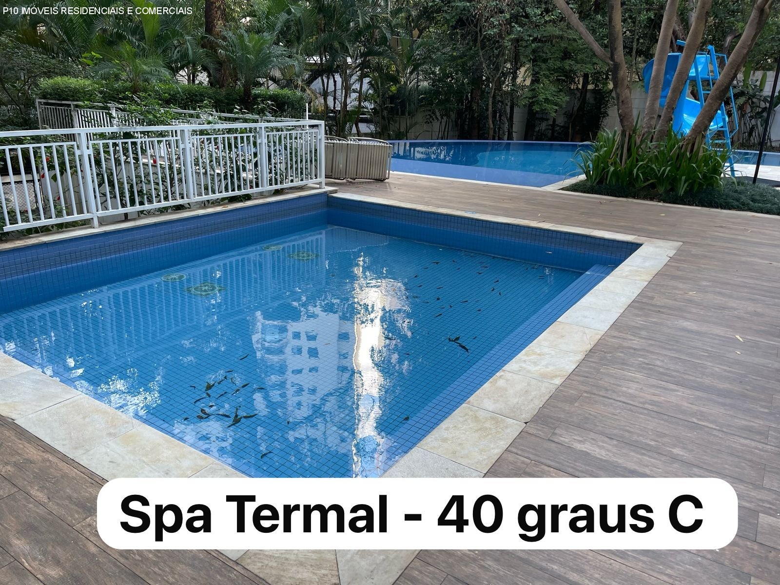 Apartamento, 3 quartos, 163 m² - Foto 53