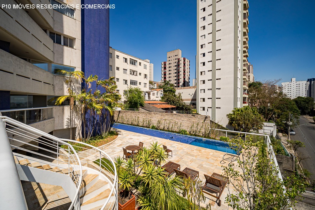 Apartamento, 4 quartos, 222 m² - Foto 64