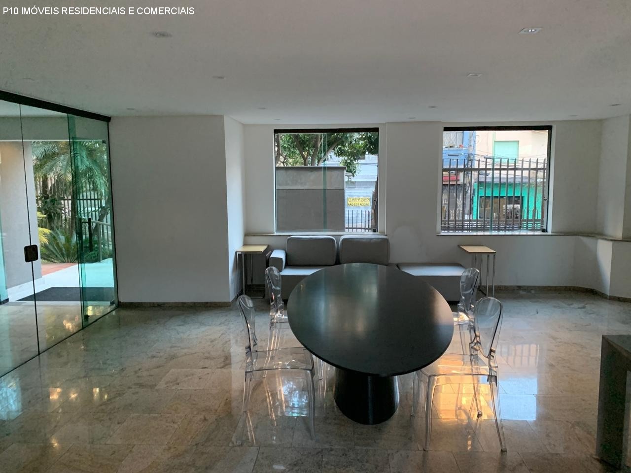 Apartamento, 4 quartos, 160 m² - Foto 43