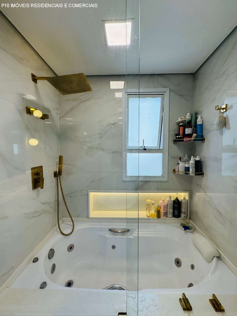 Apartamento, 3 quartos, 246 m² - Foto 57