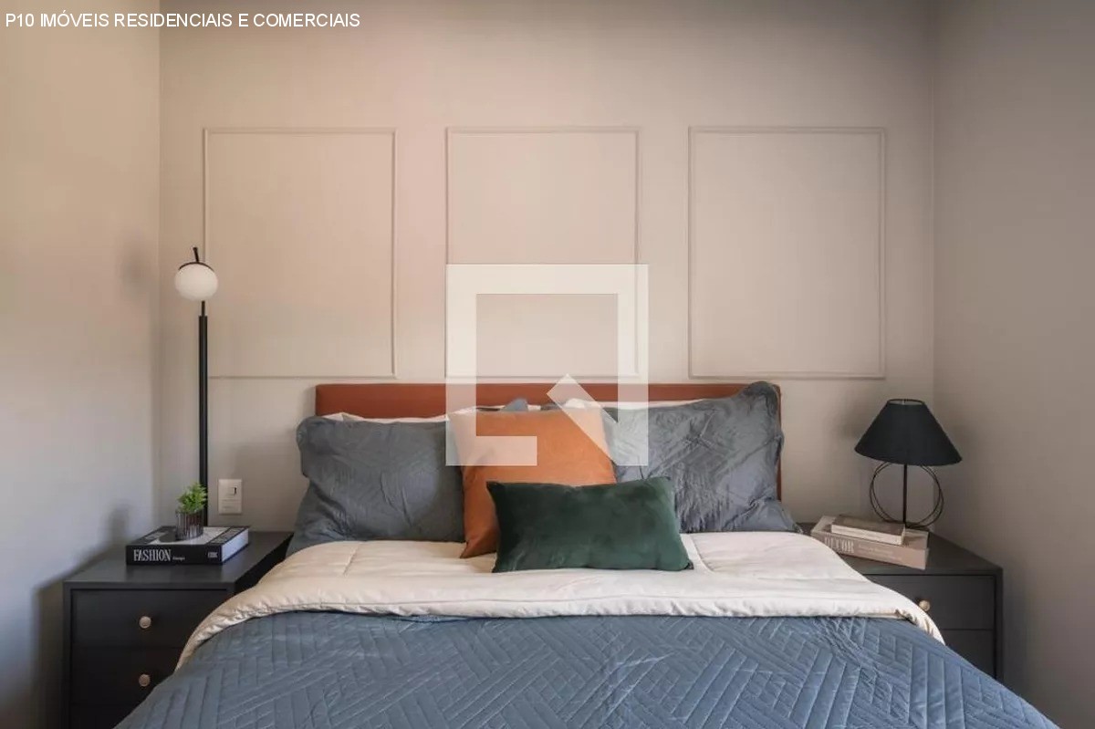 Apartamento, 2 quartos, 128 m² - Foto 16