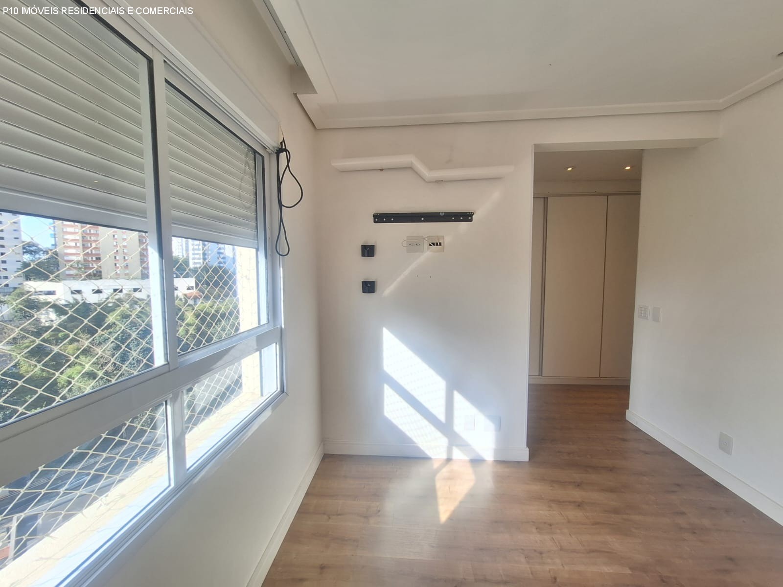 Apartamento, 3 quartos, 128 m² - Foto 23
