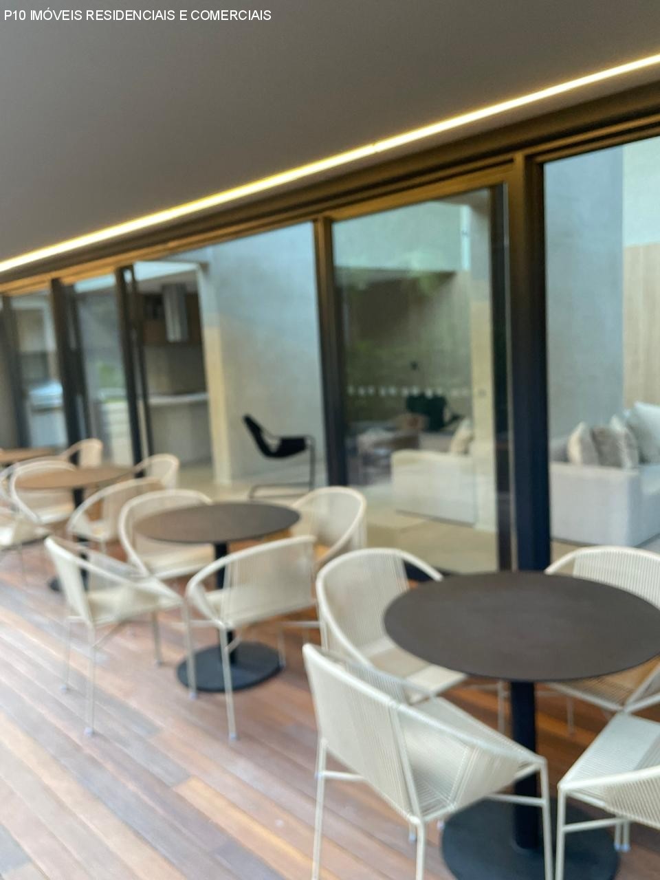 Apartamento, 2 quartos, 82 m² - Foto 22