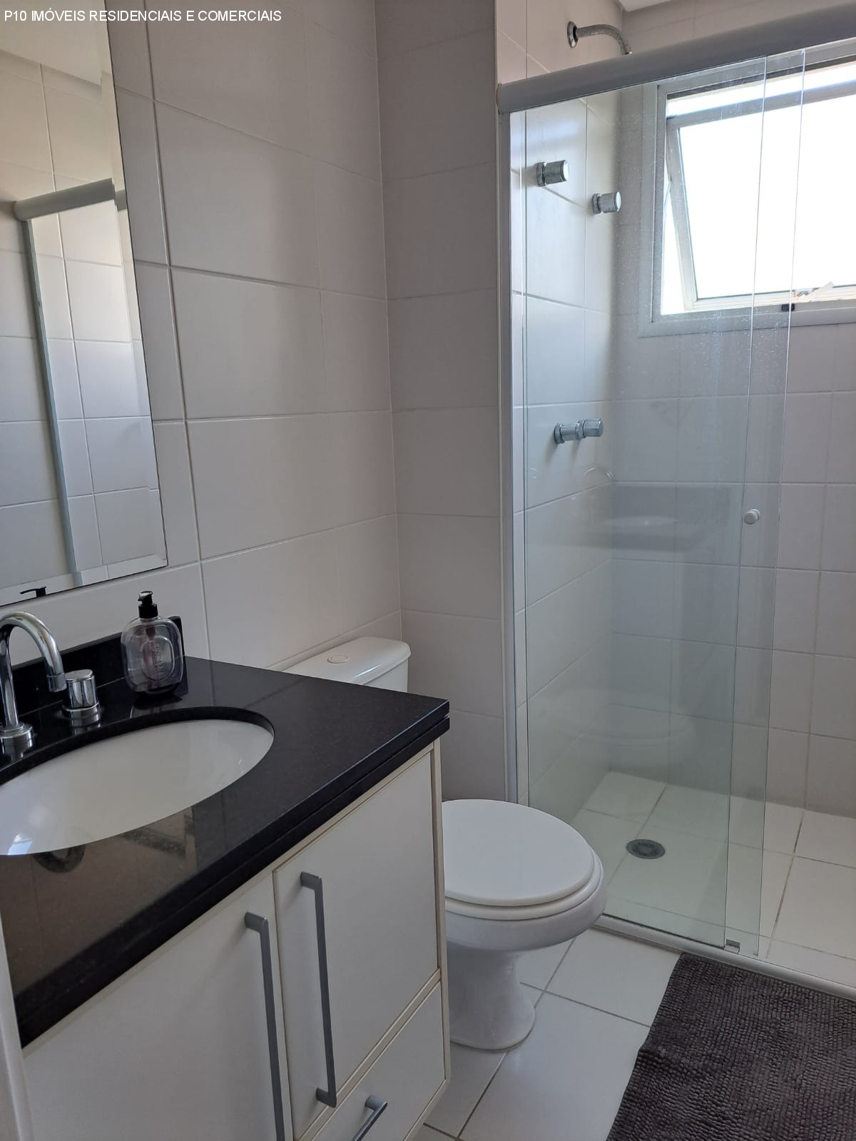 Apartamento, 3 quartos, 163 m² - Foto 21