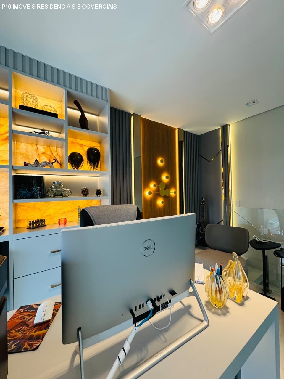 Apartamento, 3 quartos, 246 m² - Foto 34