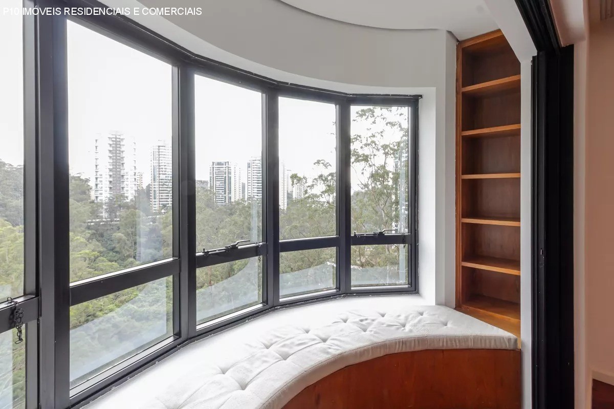 Apartamento, 5 quartos, 500 m² - Foto 5