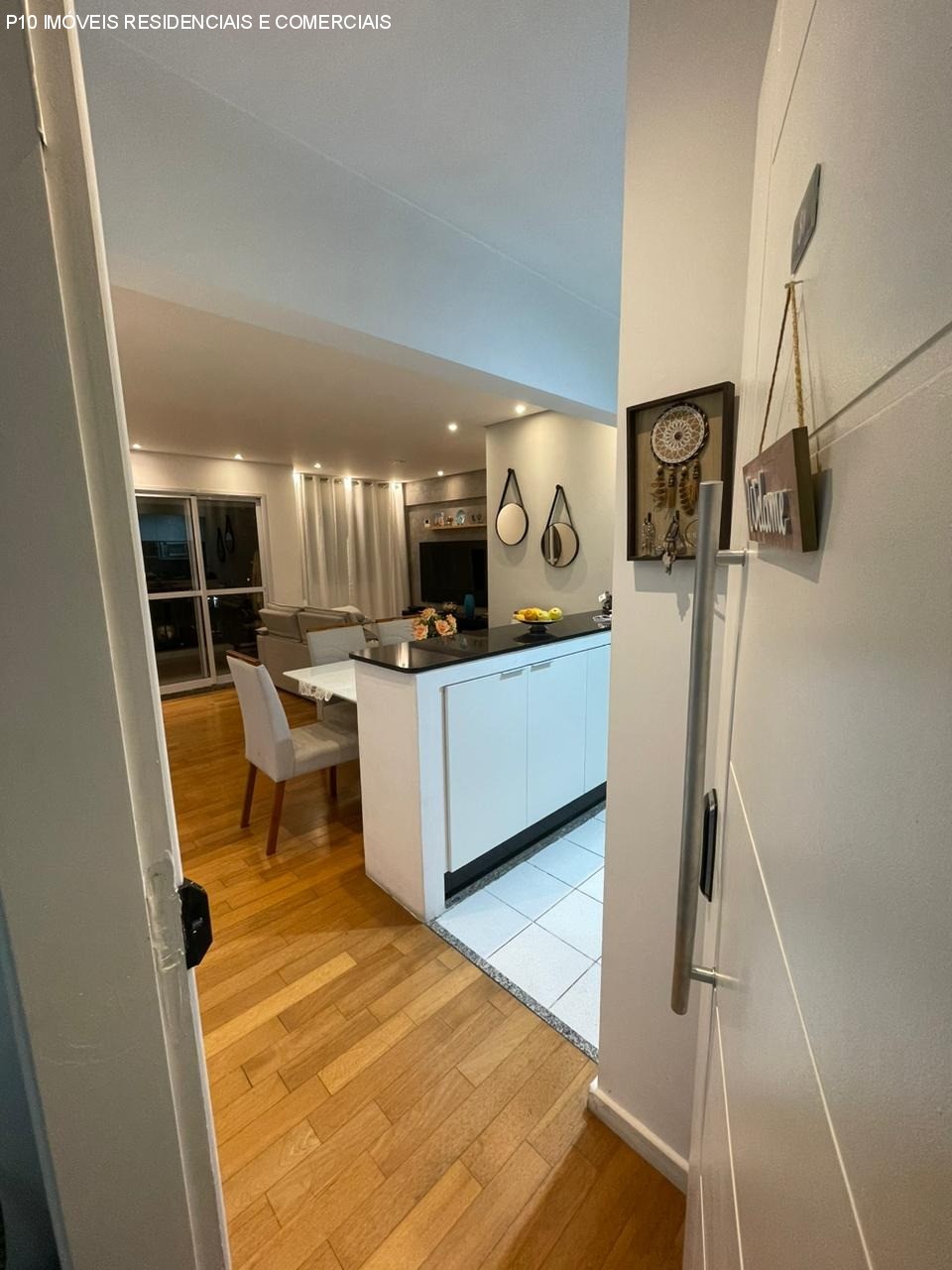 Apartamento, 2 quartos, 69 m² - Foto 11