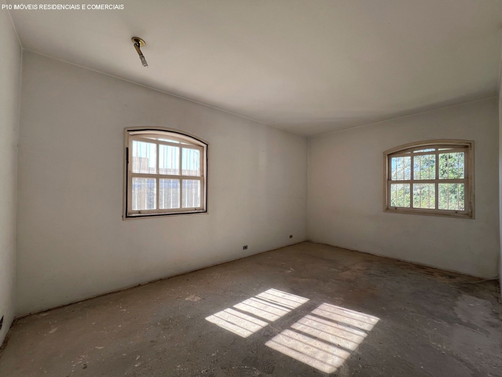 Casa, 4 quartos - Foto 12