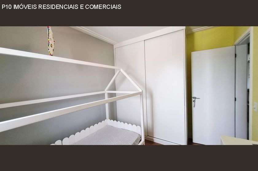 Apartamento, 3 quartos, 95 m² - Foto 13
