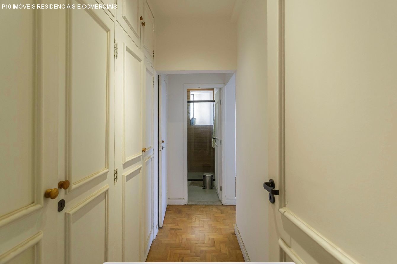 Apartamento, 3 quartos, 105 m² - Foto 12