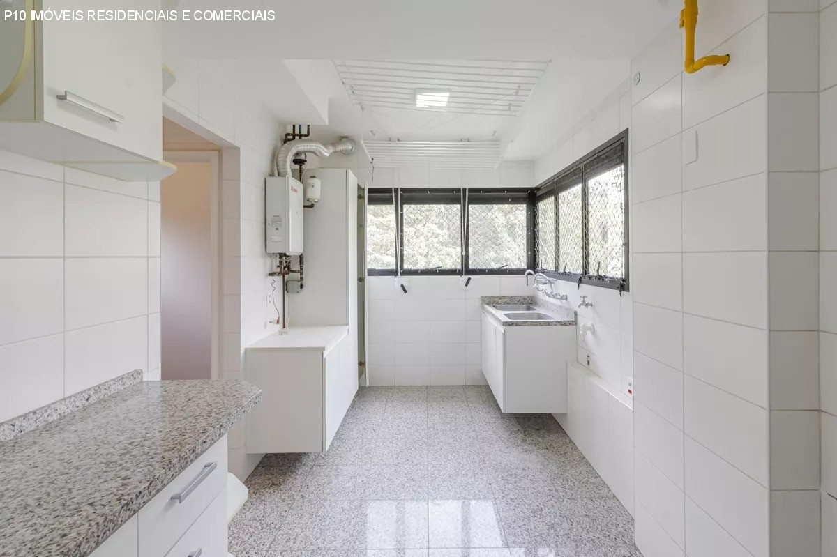 Apartamento, 5 quartos, 500 m² - Foto 18