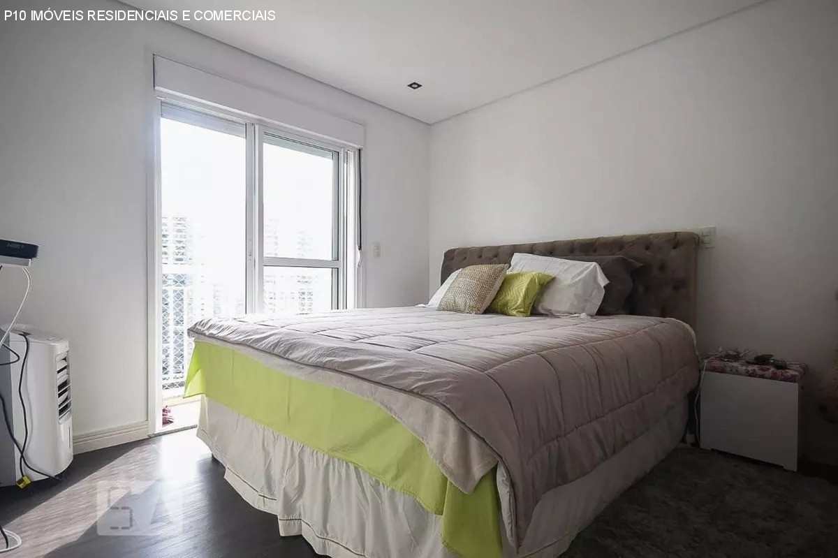 Apartamento, 3 quartos, 170 m² - Foto 18