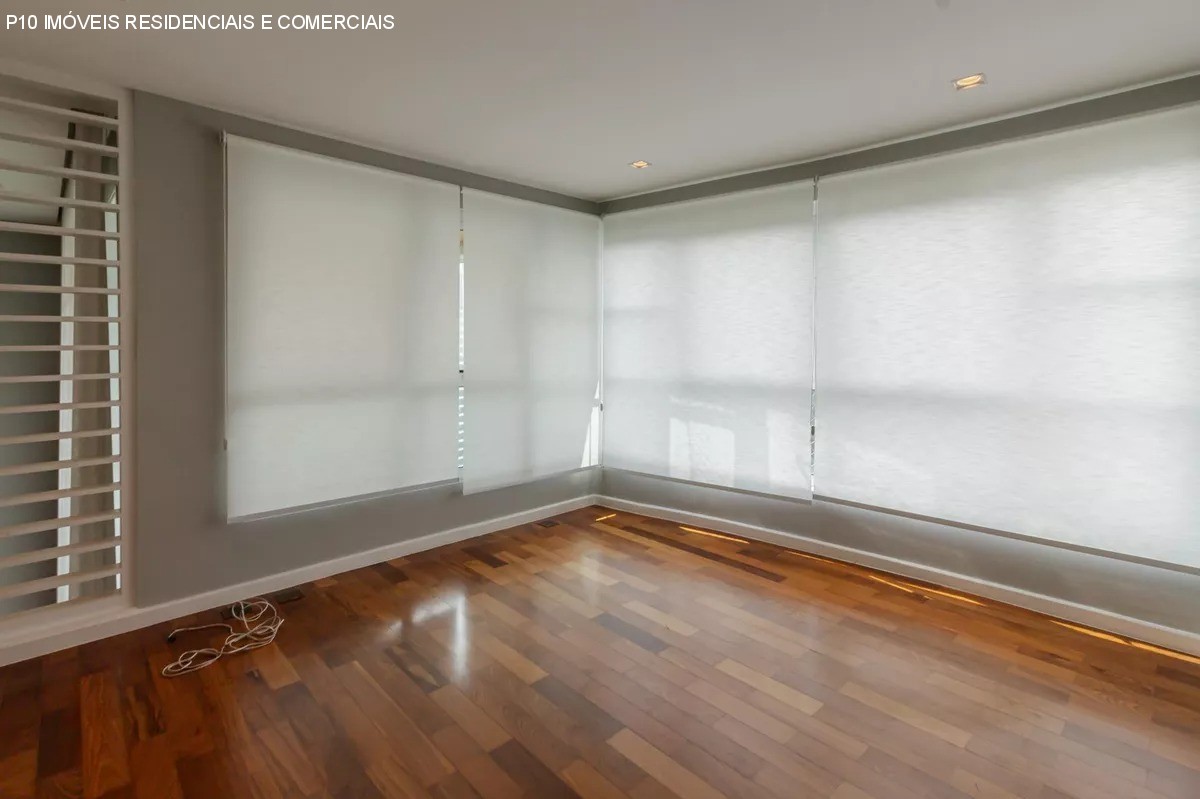 Apartamento, 5 quartos, 270 m² - Foto 31