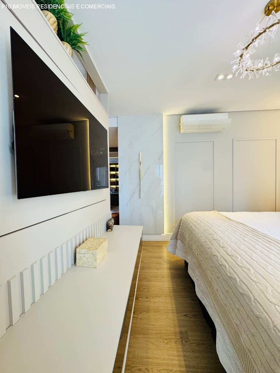 Apartamento, 3 quartos, 246 m² - Foto 56