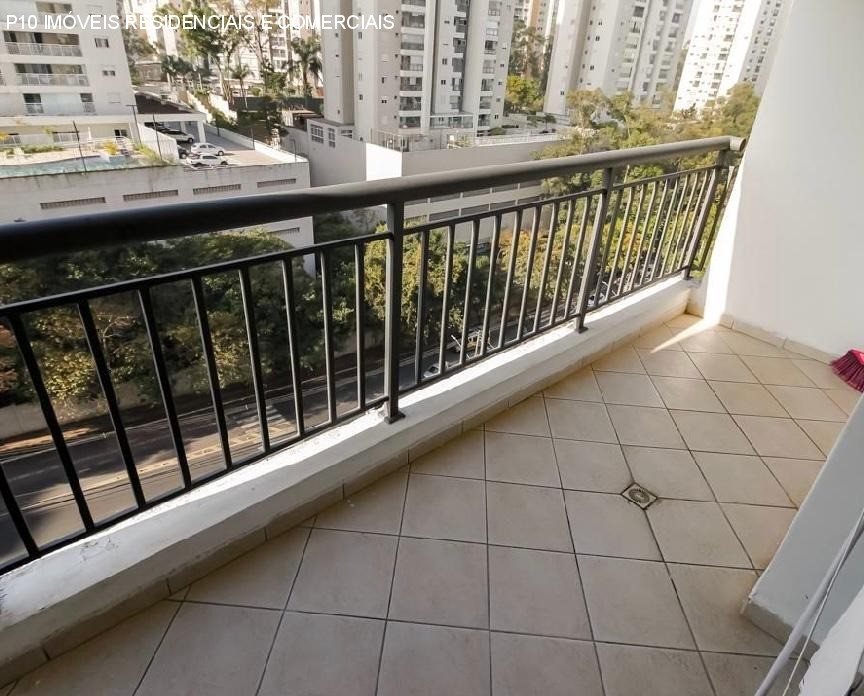 Apartamento, 2 quartos, 69 m² - Foto 12