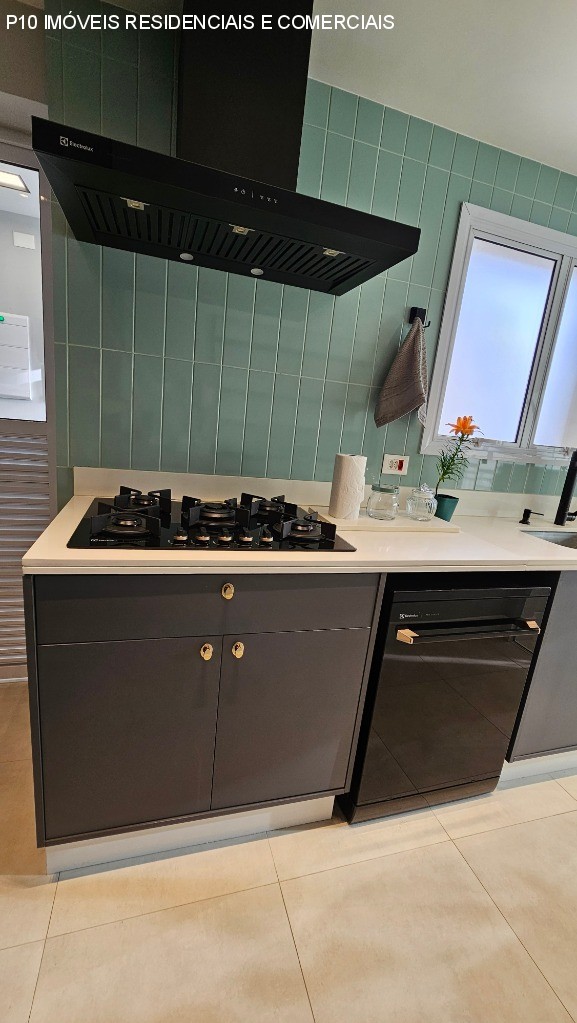Apartamento, 3 quartos, 128 m² - Foto 8