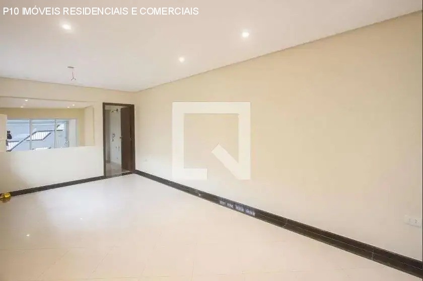 Sobrado à venda com 4 quartos, 220m² - Foto 9
