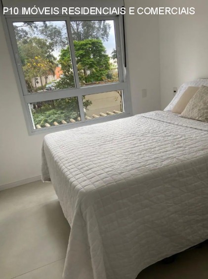Apartamento, 2 quartos, 55 m² - Foto 9