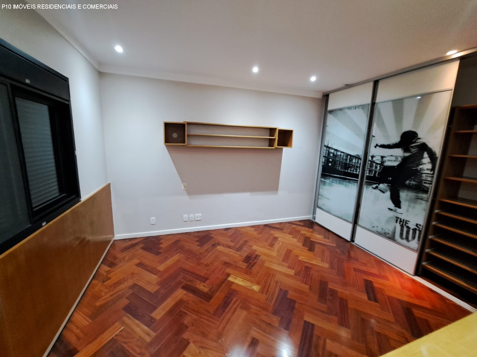 Apartamento, 4 quartos, 400 m² - Foto 29