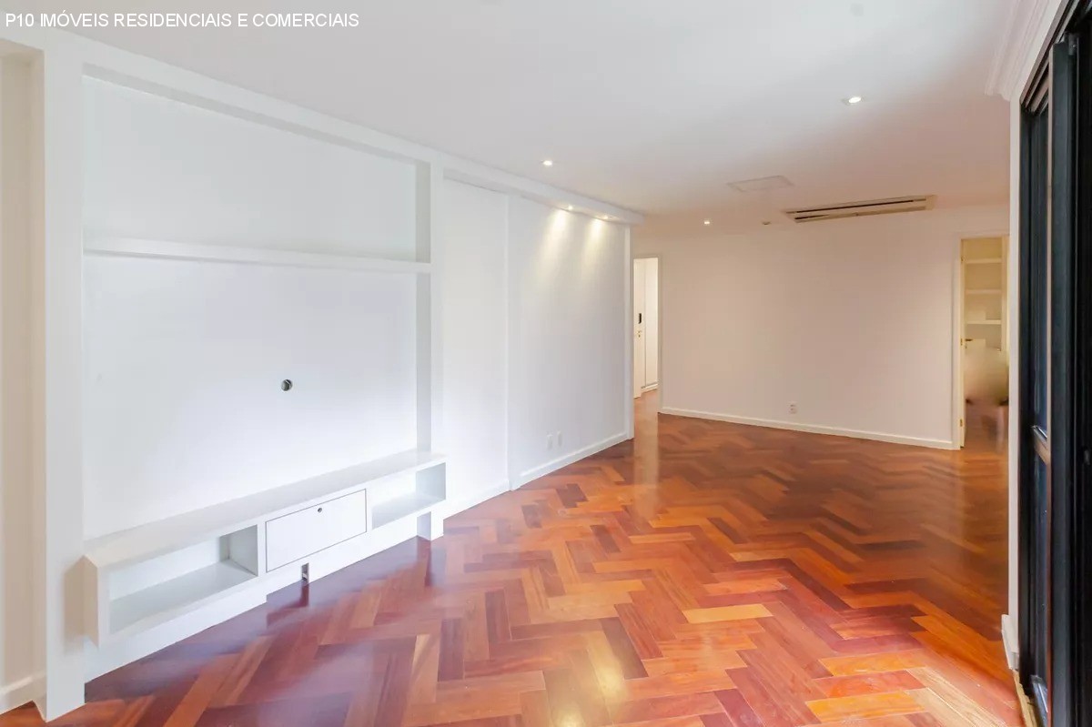 Apartamento, 5 quartos, 500 m² - Foto 24