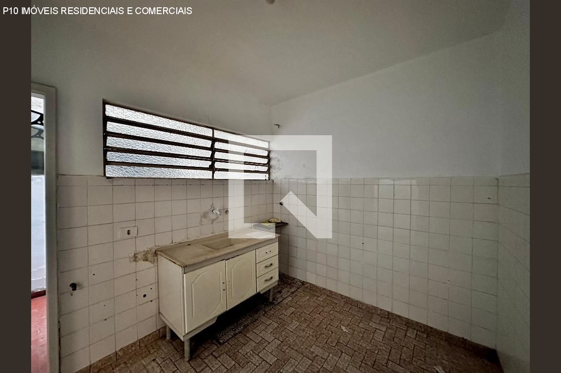 Apartamento, 2 quartos, 89 m² - Foto 22