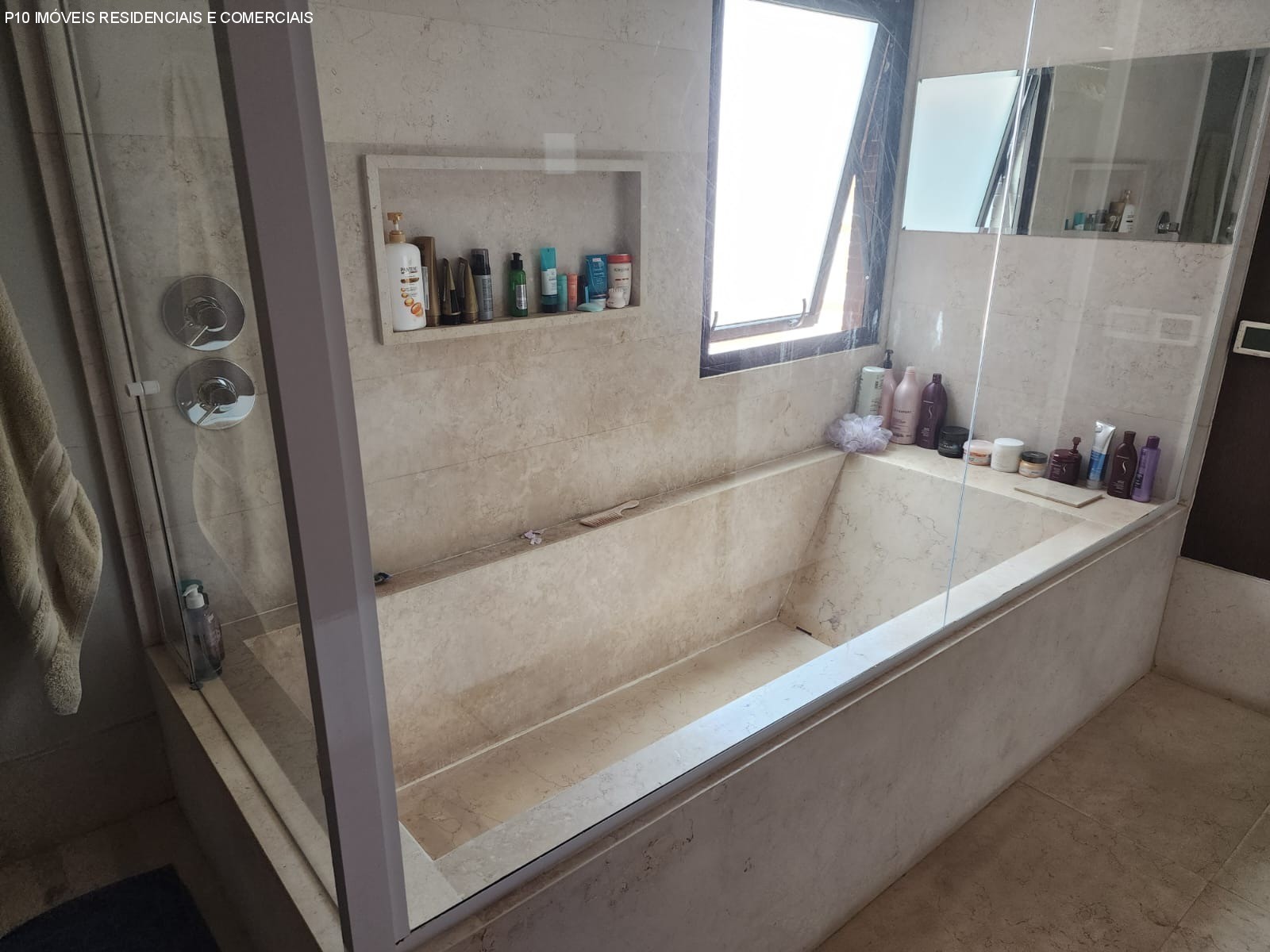 Apartamento, 2 quartos, 209 m² - Foto 32