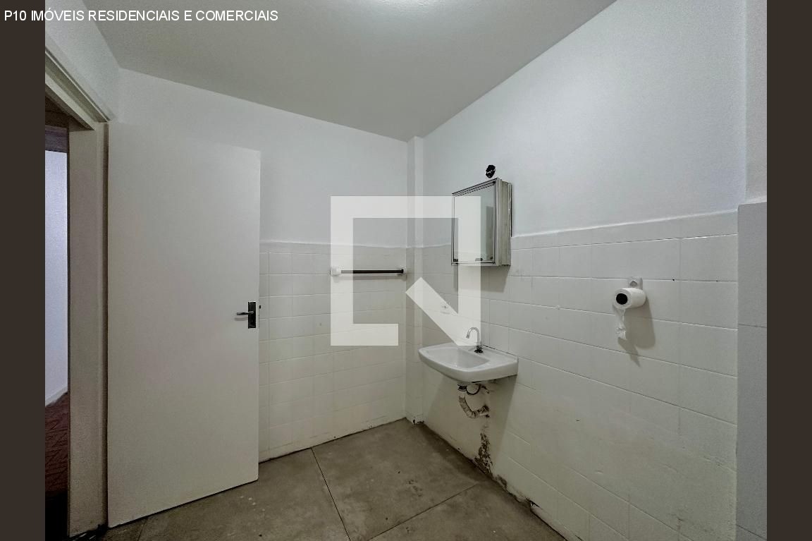 Apartamento, 2 quartos, 89 m² - Foto 8