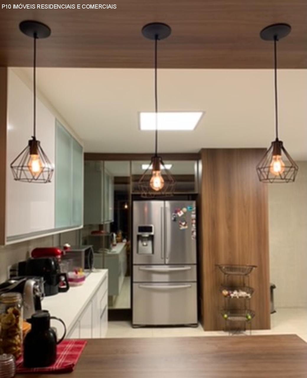 Apartamento, 4 quartos, 242 m² - Foto 4