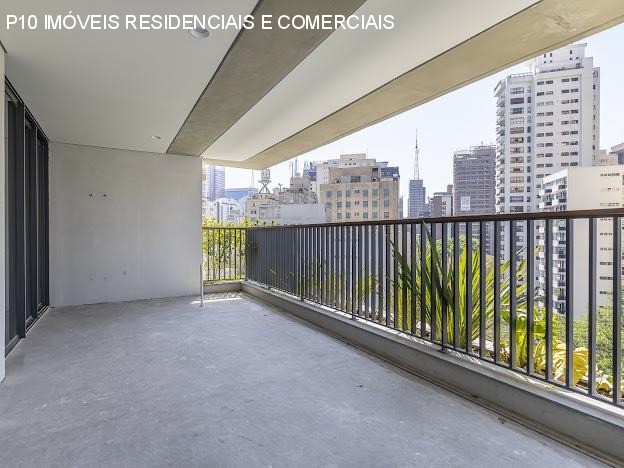 Cobertura, 4 quartos, 663 m² - Foto 28