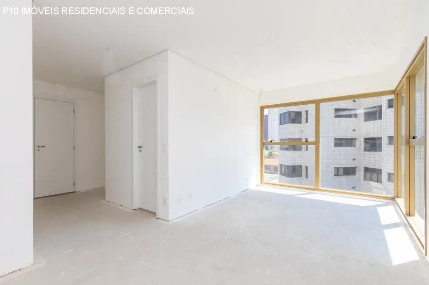 Apartamento, 3 quartos, 150 m² - Foto 8