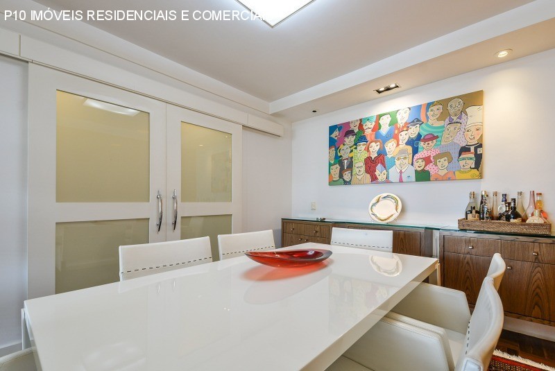 Apartamento, 3 quartos, 178 m² - Foto 20