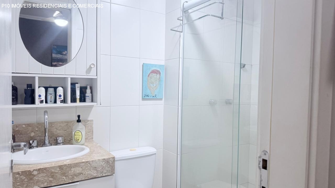 Apartamento, 3 quartos, 125 m² - Foto 15