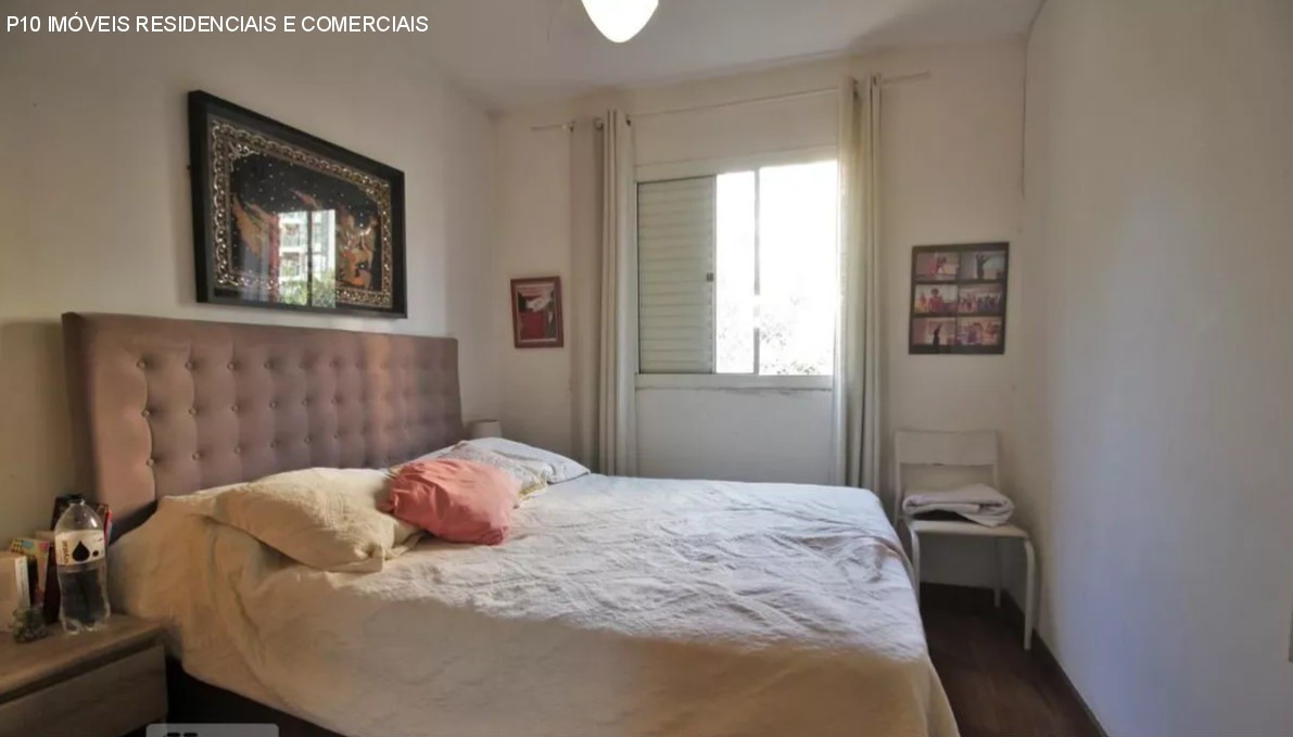 Apartamento, 4 quartos, 94 m² - Foto 10