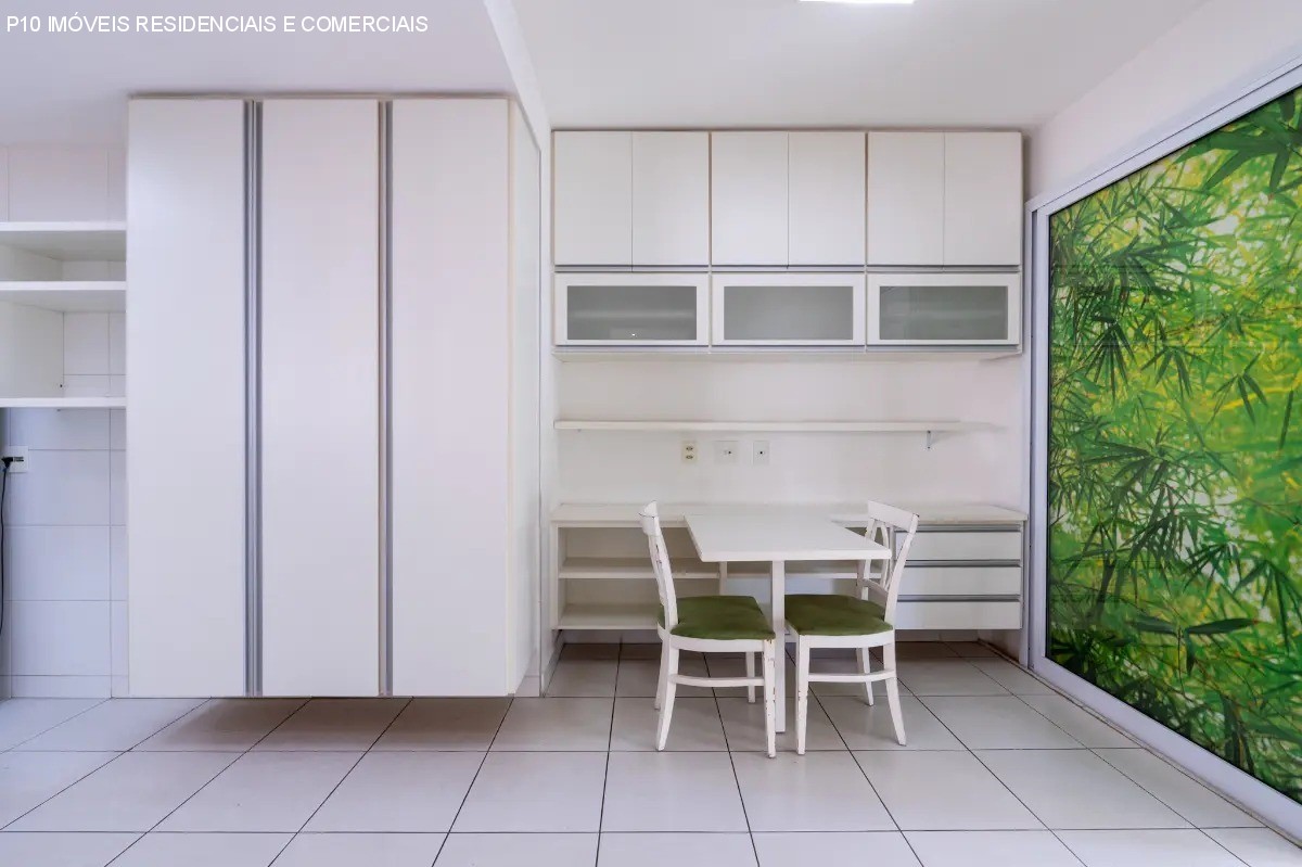Apartamento, 3 quartos, 161 m² - Foto 35