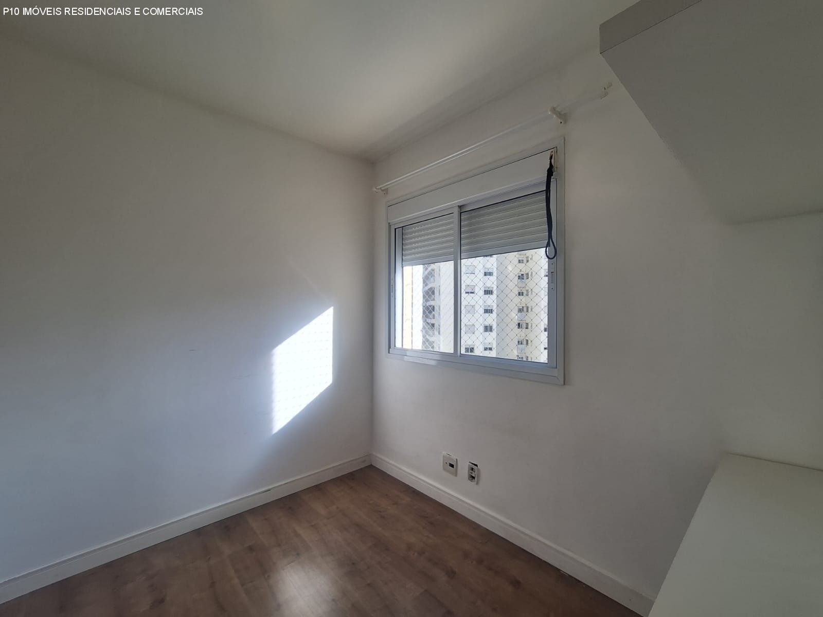 Apartamento, 3 quartos, 128 m² - Foto 34