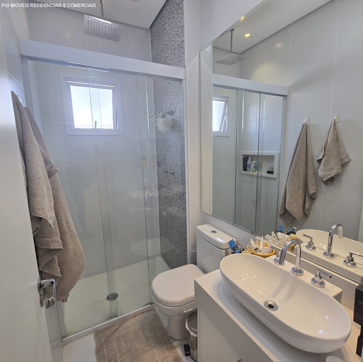 Apartamento, 3 quartos, 96 m² - Foto 28