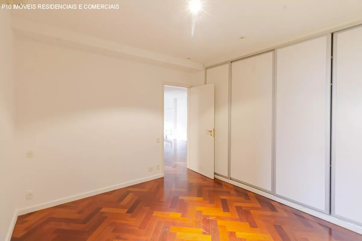 Apartamento, 5 quartos, 500 m² - Foto 39