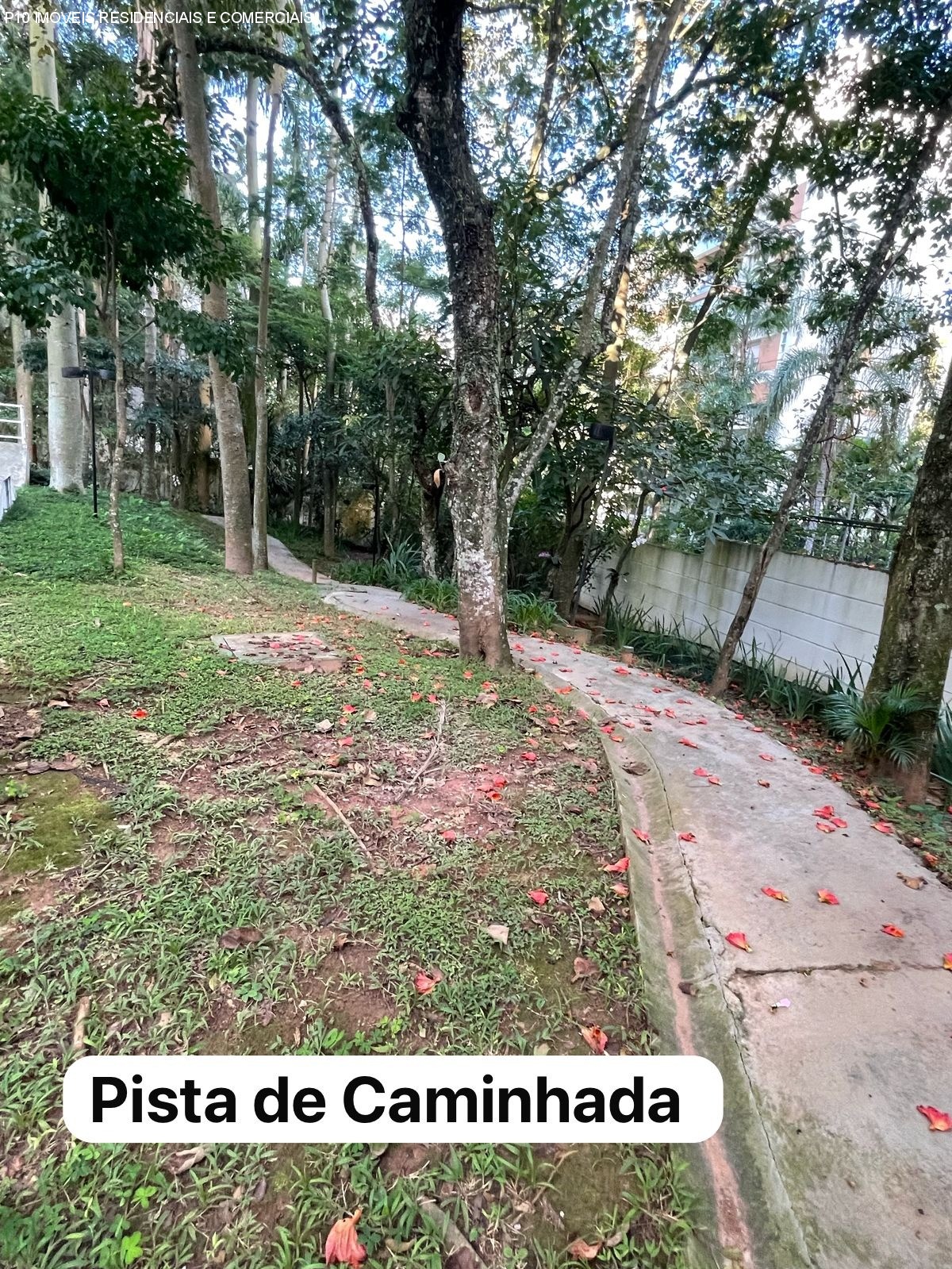 Apartamento, 3 quartos, 163 m² - Foto 44