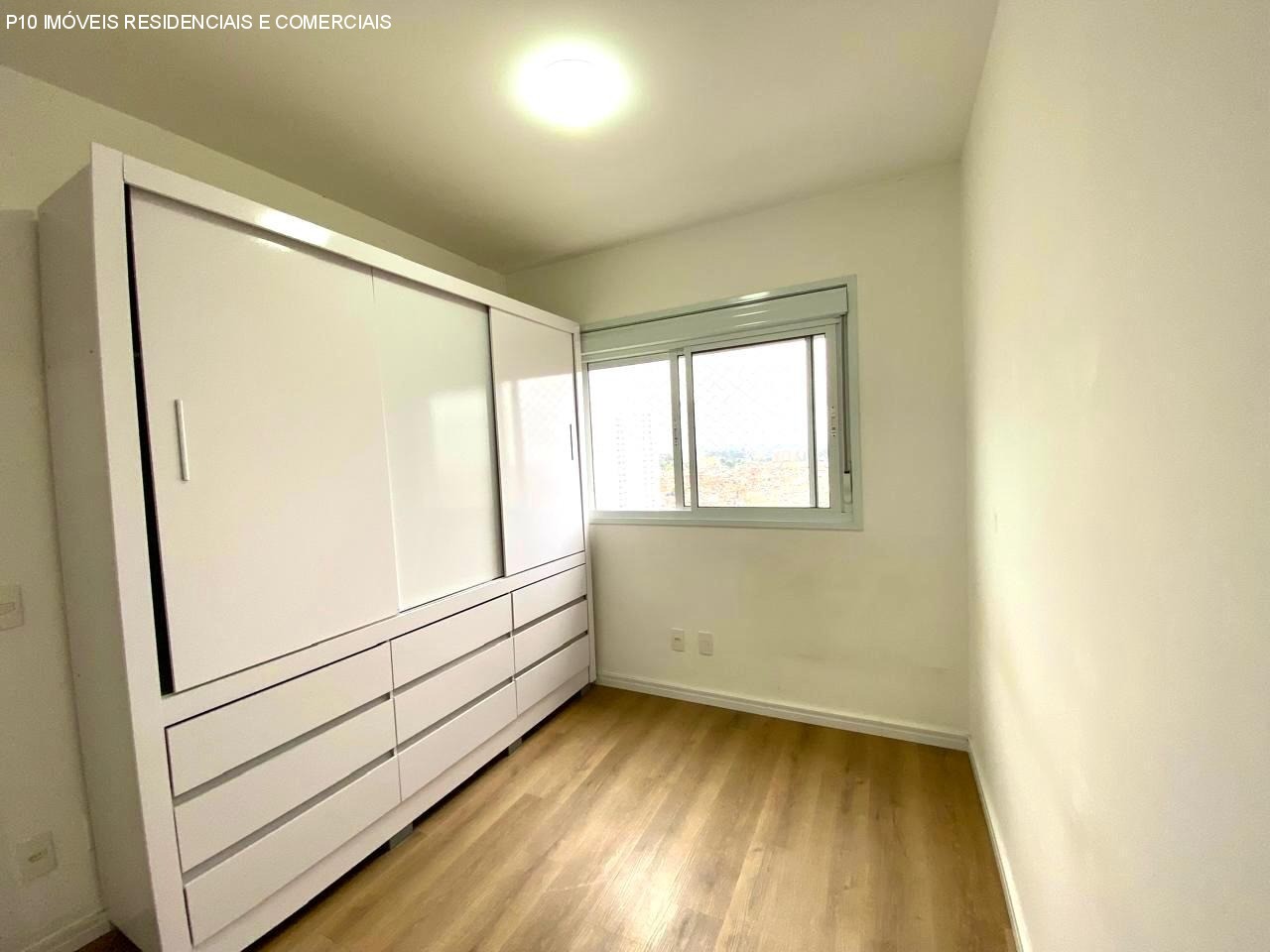 Apartamento, 2 quartos, 73 m² - Foto 14
