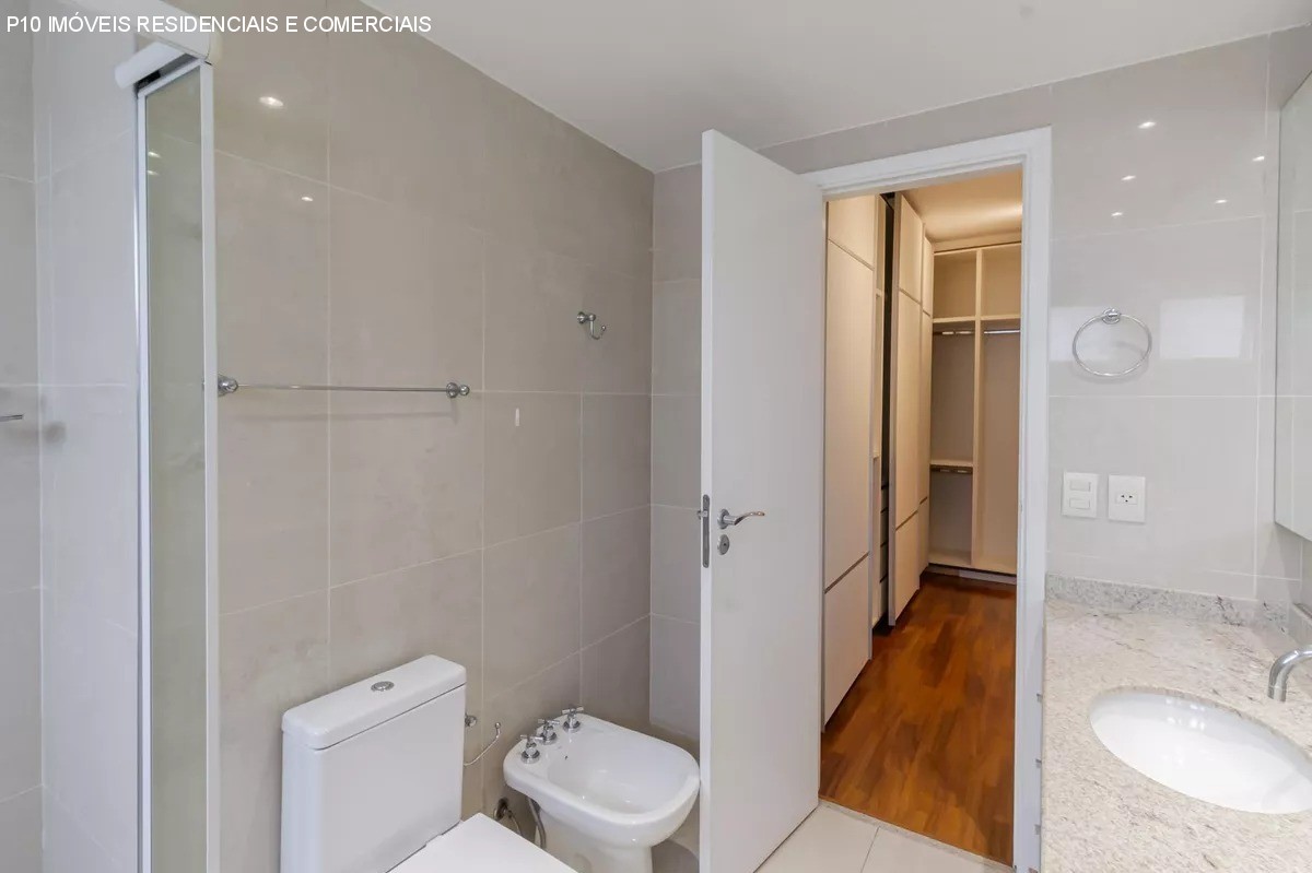 Apartamento, 5 quartos, 270 m² - Foto 12