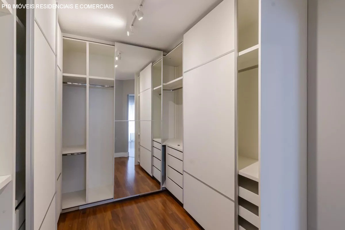 Apartamento, 5 quartos, 270 m² - Foto 11