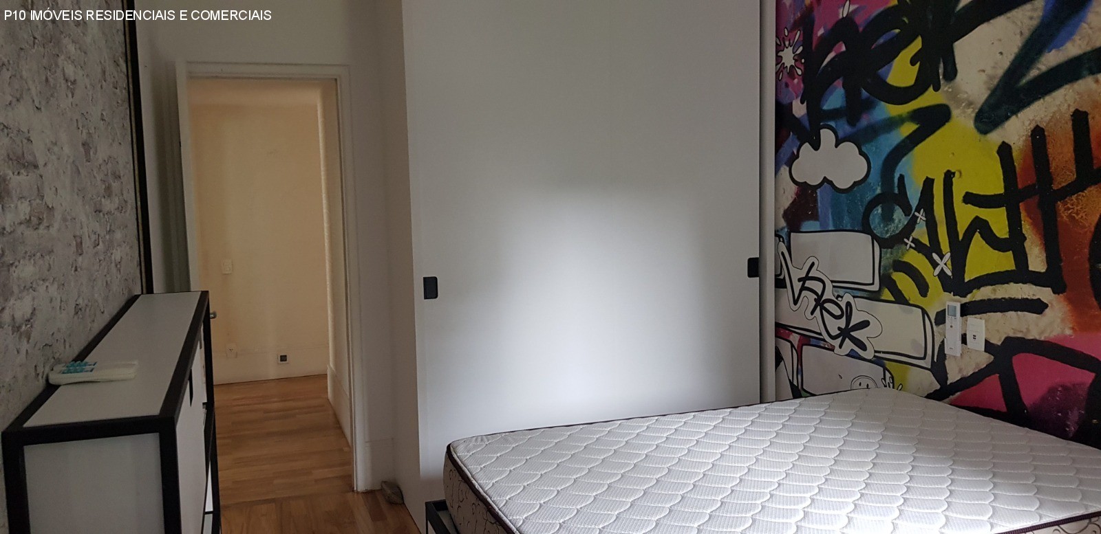 Apartamento, 4 quartos, 210 m² - Foto 23