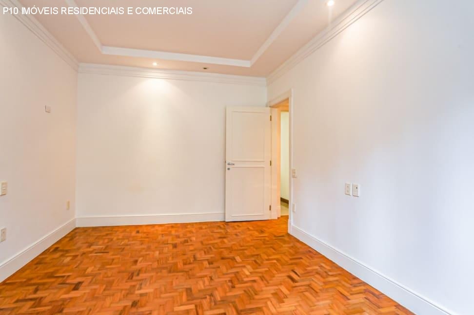 Apartamento, 3 quartos, 228 m² - Foto 20